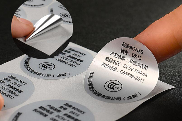 news-what-are-self-adhesive-labels